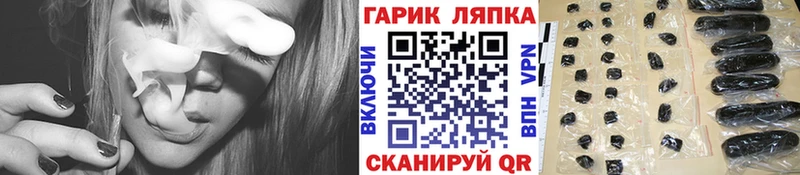 ГАШ индика сатива  купить наркоту  МЕГА зеркало  Андреаполь 