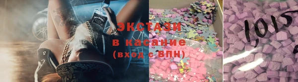 ешки Алзамай