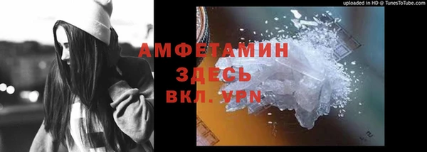 ешки Алзамай