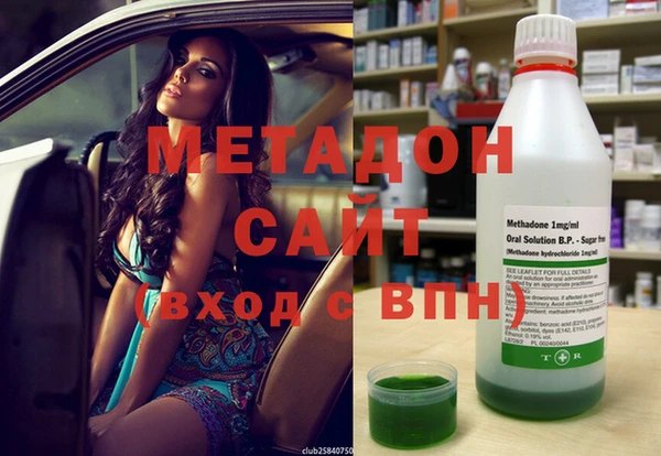 ешки Алзамай