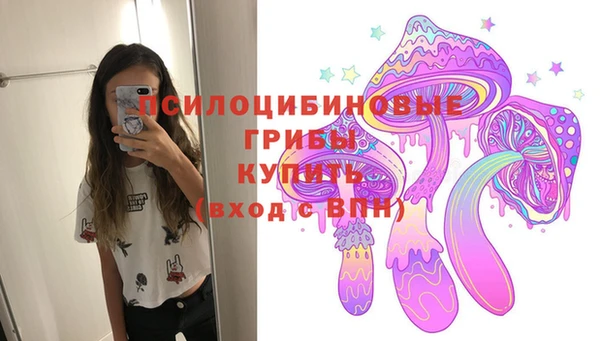 мескалин Алексин