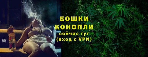 ешки Алзамай